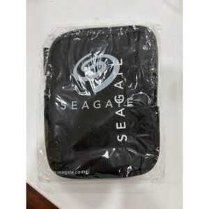 Seagate External HDD Carrying Case กระเป๋าฮาร์ดดิสก์