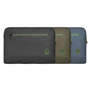 STM ECO Laptop Sleeve 14 นิ้ว ซองโน้ตบุ๊ก