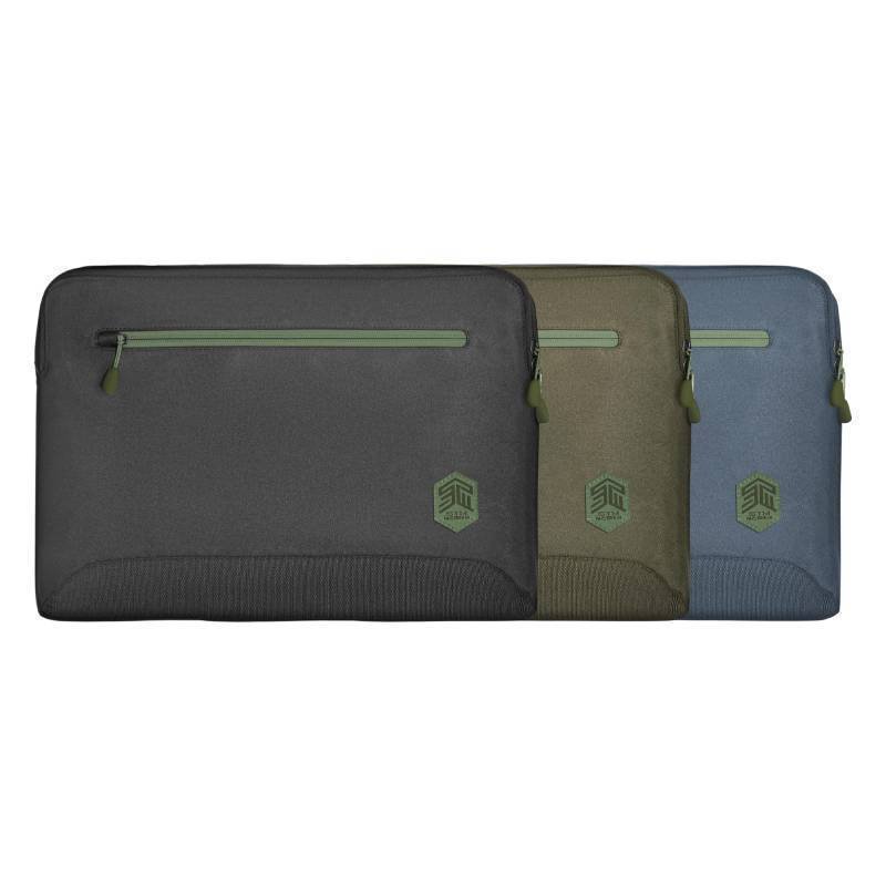 STM ECO Laptop Sleeve 14 นิ้ว ซองโน้ตบุ๊ก