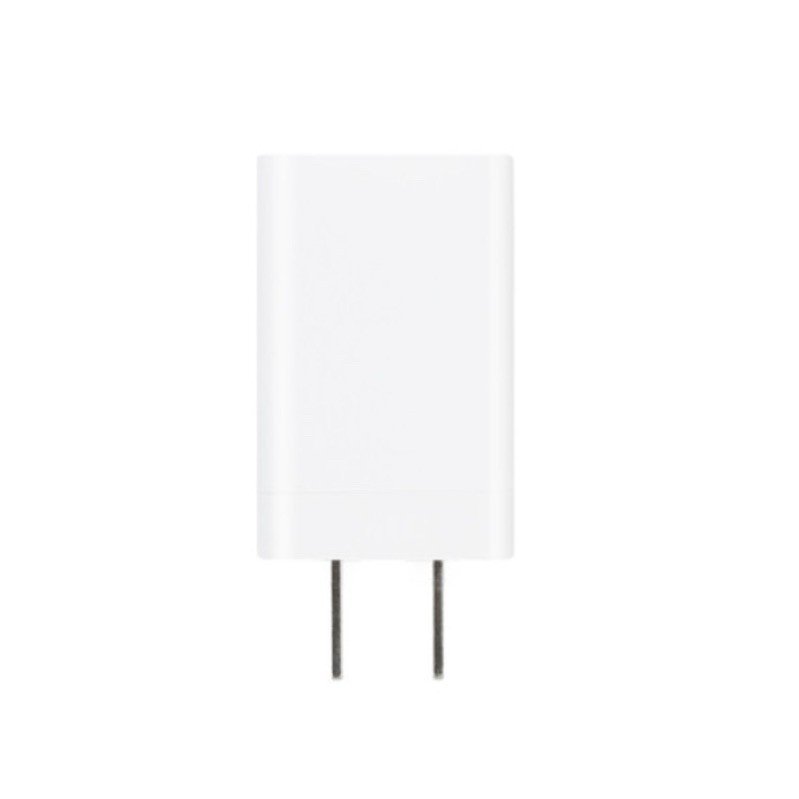 realme 20W VOOC Charger หัวชาร์จ