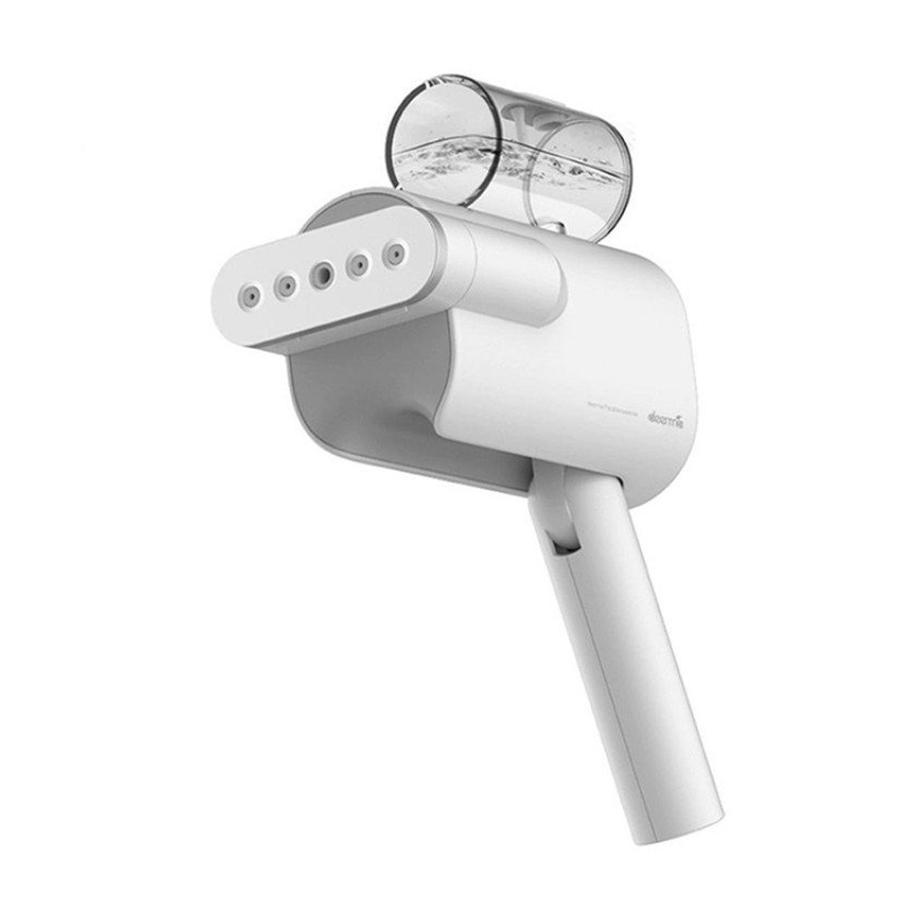 Deerma HS007 Garment Steamer เตารีดไอน้ำ