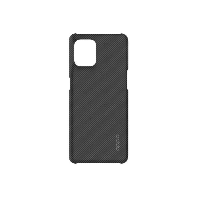OPPO Find X3 Pro Kevlar Case เคสโทรศัพท์
