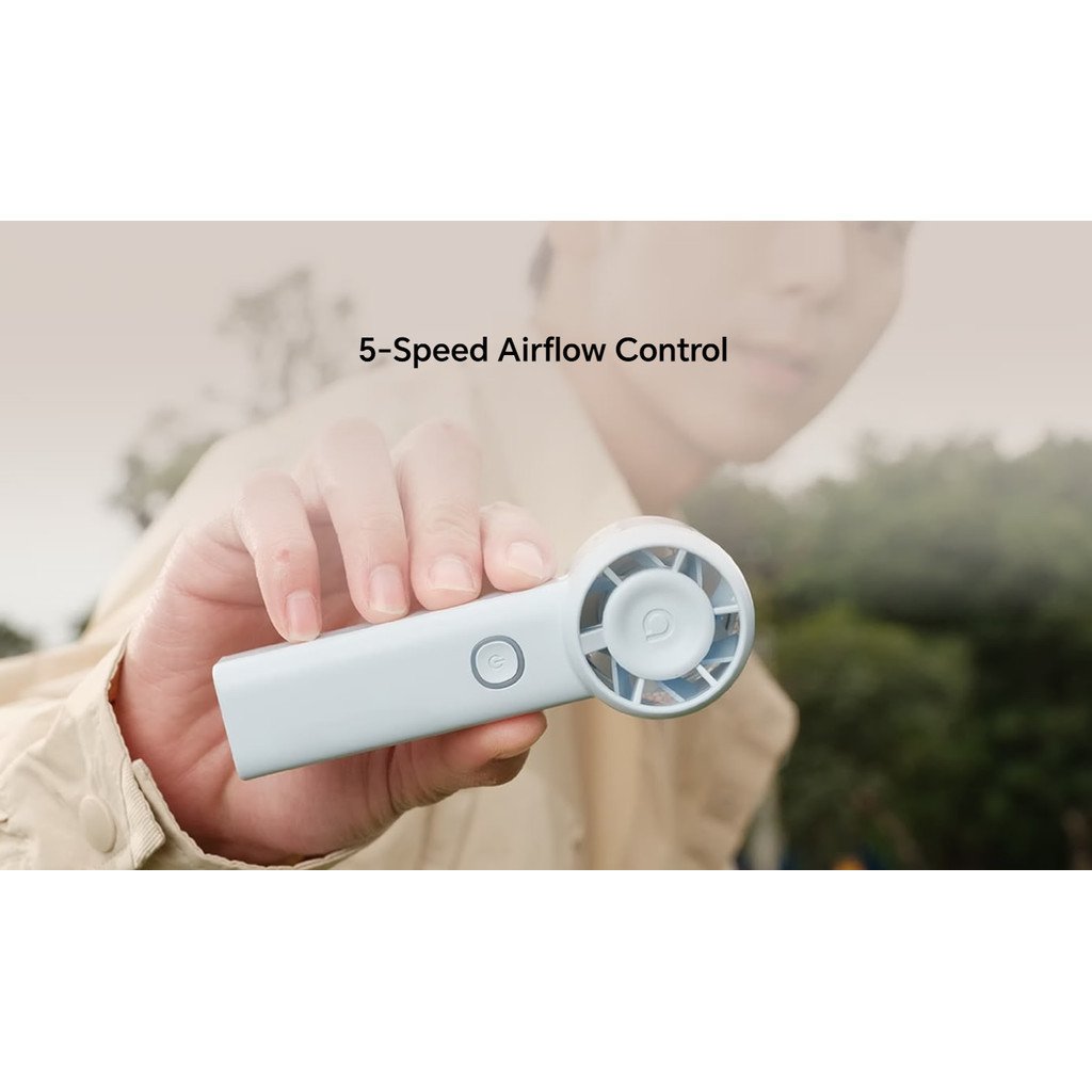 HONOR CHOICE Handheld Fan Pro พัดลมพกพา
