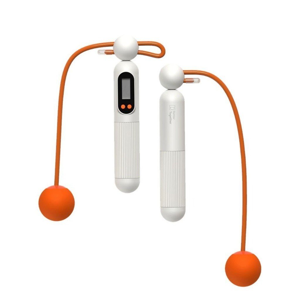 HUAWEI Smart Skipping Rope เชือกกระโดดอัจฉริยะ Gift Set