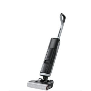 Dreame H14 Ultra เครื่องดูดฝุ่นถูพื้นเปียกและแห้ง
