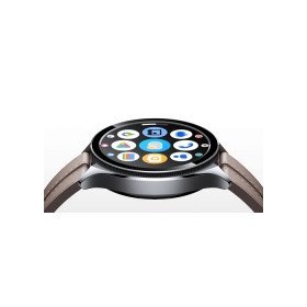 Xiaomi Watch 2 Pro Smartwatch - Image 6