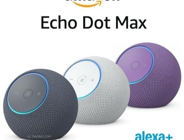 ลำโพง Bluetooth กับลำโพงอัจฉริยะต่างกันอย่างไร เลือกแบบไหนให้ตรงกับการใช้งาน
