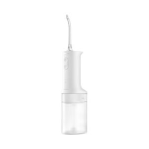 Xiaomi Water Flosser 2 เครื่องฉีดน้ำทำความสะอาดฟัน