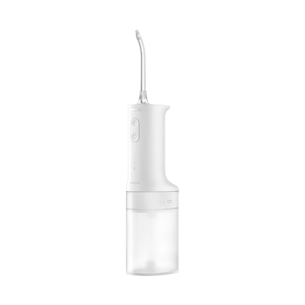 Xiaomi Water Flosser 2 เครื่องฉีดน้ำทำความสะอาดฟัน
