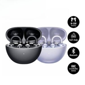 HONOR CHOICE Earbuds Clip หูฟังไร้สายแบบเปิดหู