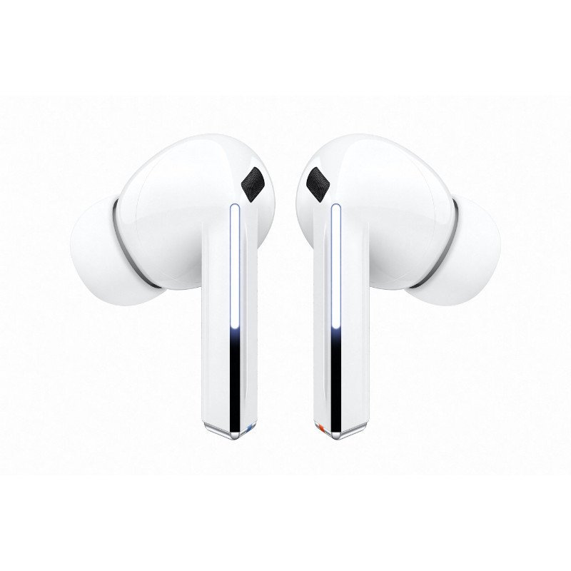Samsung Galaxy Buds3 Pro Wireless Earbuds - Image 7