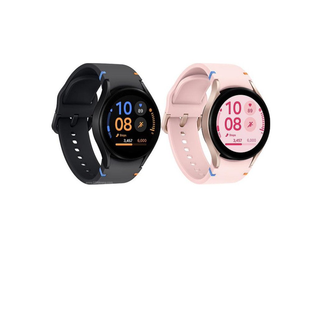 Samsung Galaxy Watch FE - Image 2