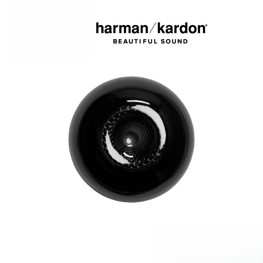 Harman Kardon Aura Studio 4 Bluetooth Speaker - Image 7