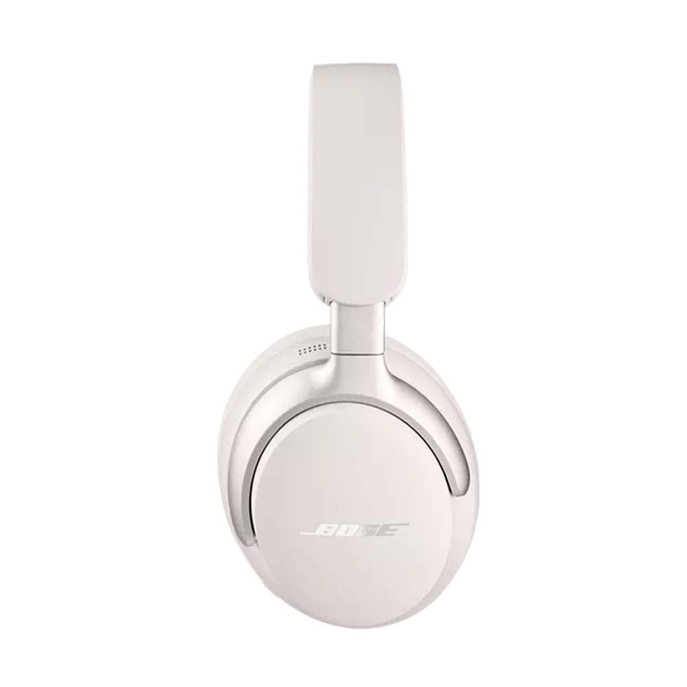 Bose QuietComfort Ultra Headphones - Image 6