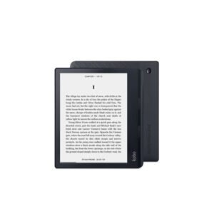 Kobo Sage 32GB E-Reader
