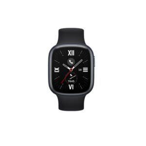 Honor Watch 4 Smartwatch