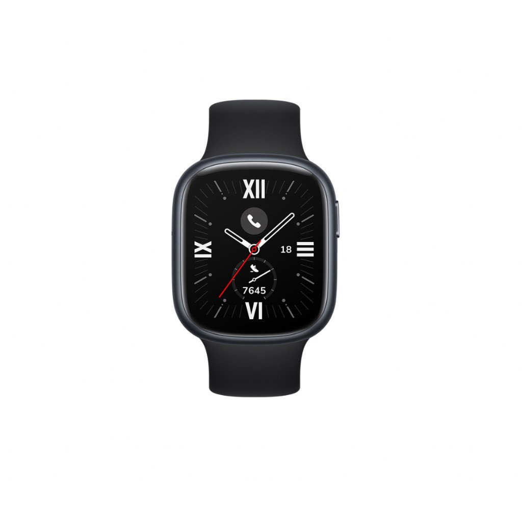 Honor Watch 4 Smartwatch