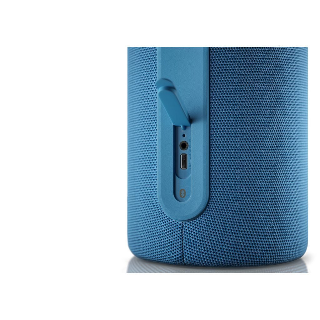 Loewe We. HEAR Pro Bluetooth Speaker - Image 2