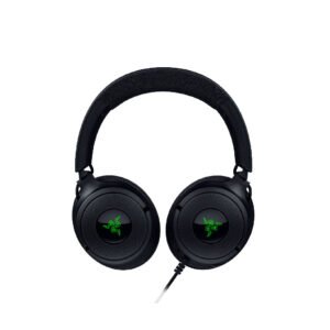 Razer Kraken V4 X Gaming Headset