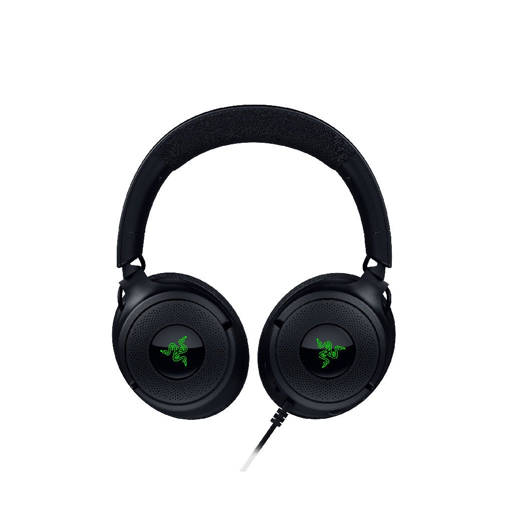 Razer Kraken V4 X Gaming Headset