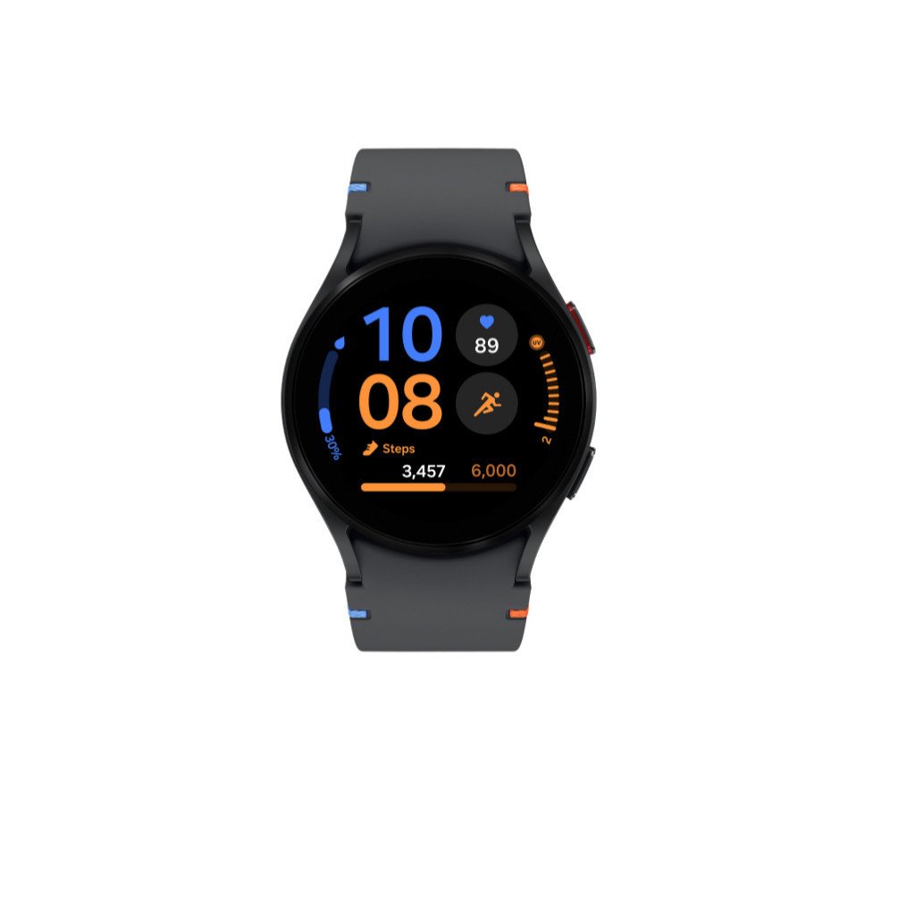 Samsung Galaxy Watch FE - Image 3