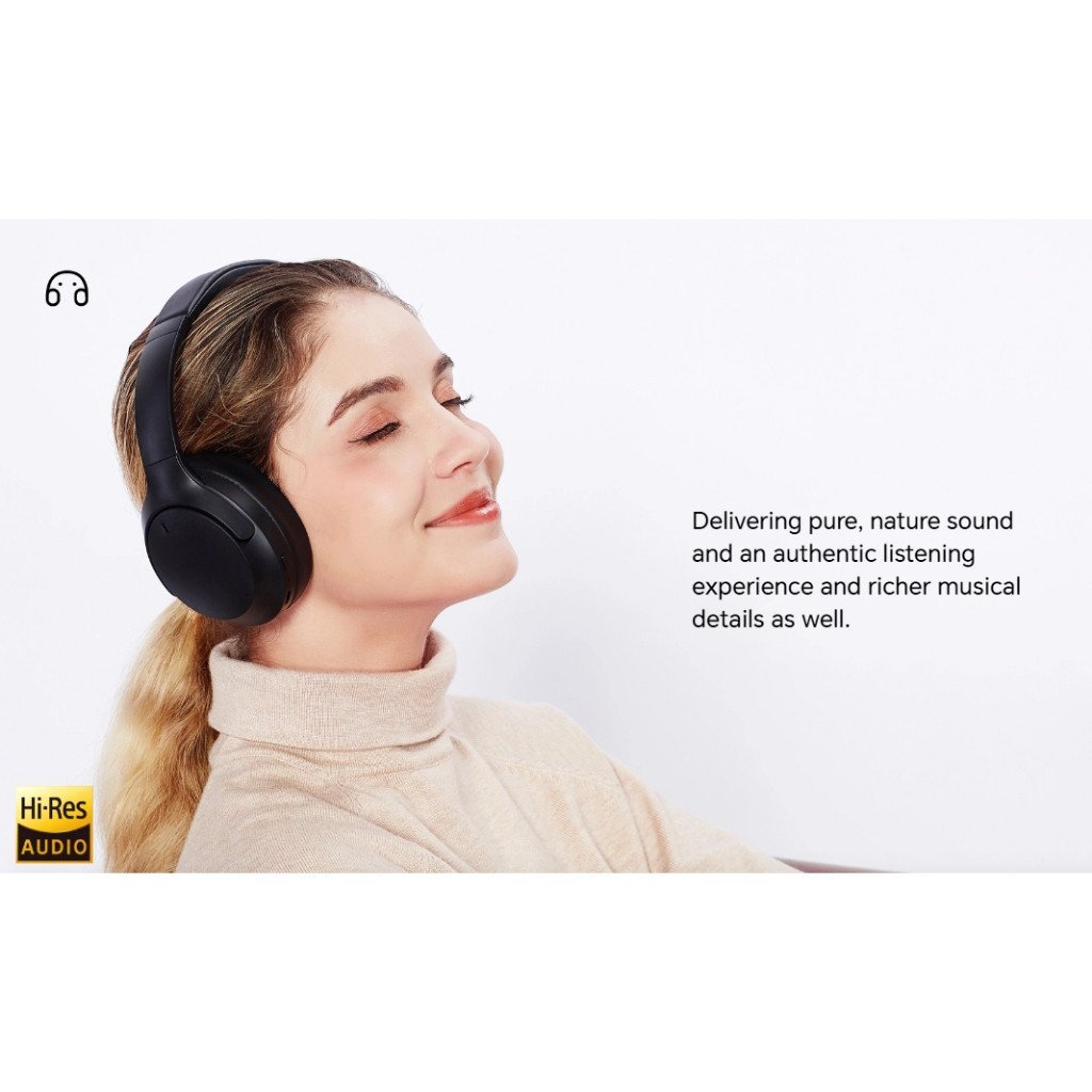 Honor Choice VZ Sport Mate Wireless Headphones - Image 4