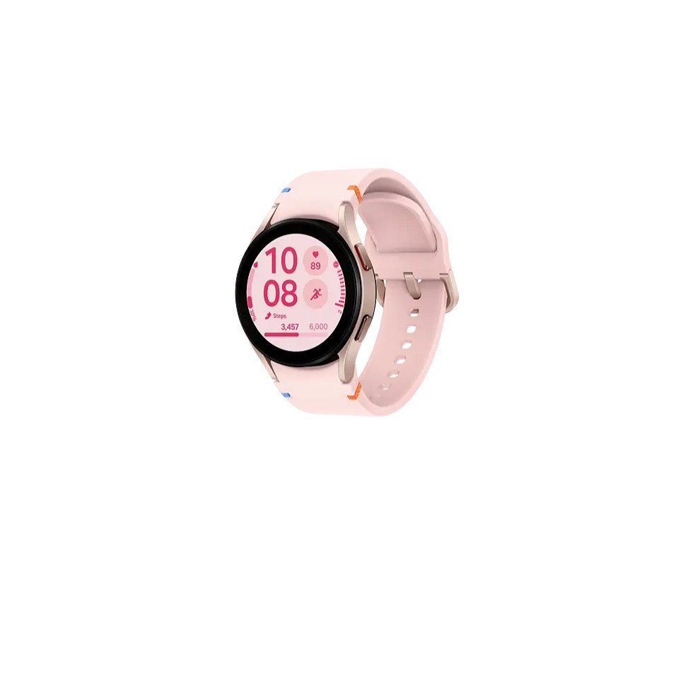 Samsung Galaxy Watch FE - Image 4