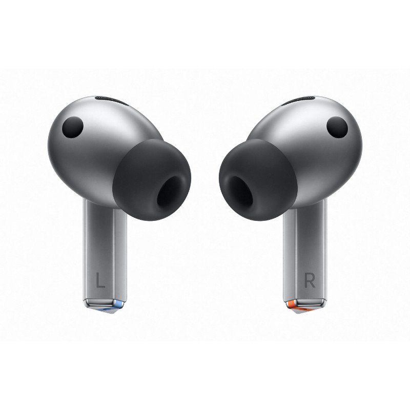 Samsung Galaxy Buds3 Pro Wireless Earbuds - Image 3