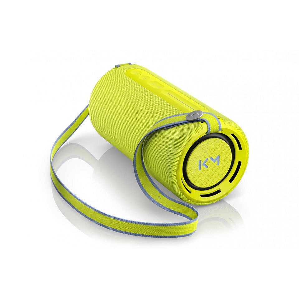 Loewe We. HEAR Pro Bluetooth Speaker - Image 5