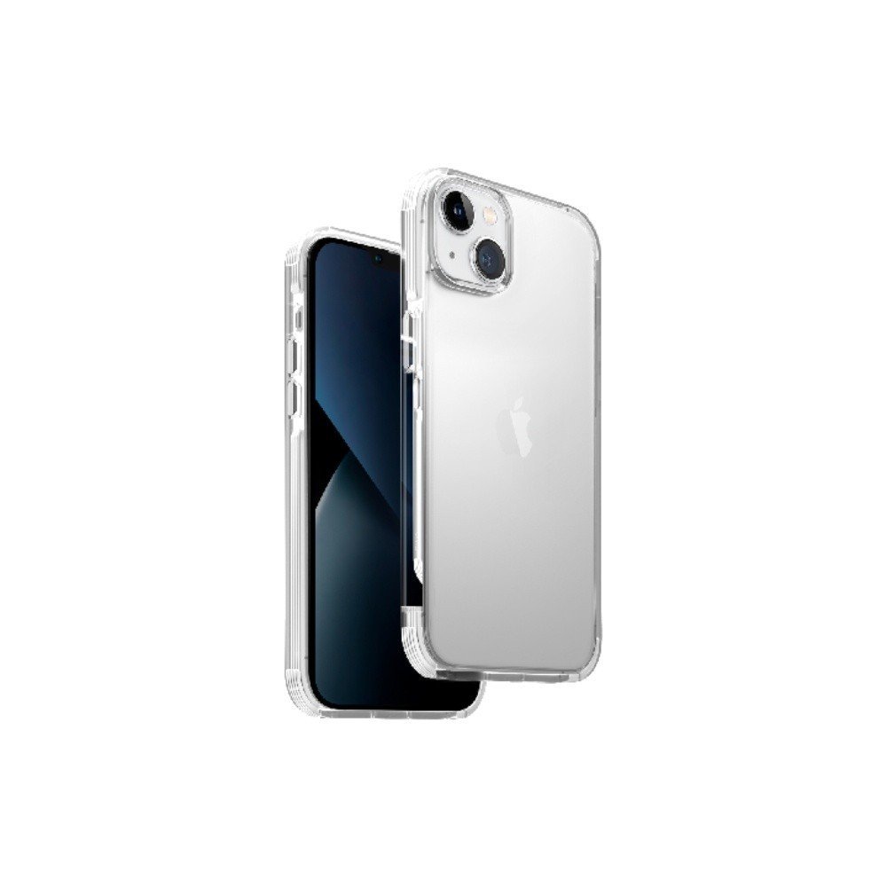 UNIQ Combat Case for iPhone 14 Pro - Image 2