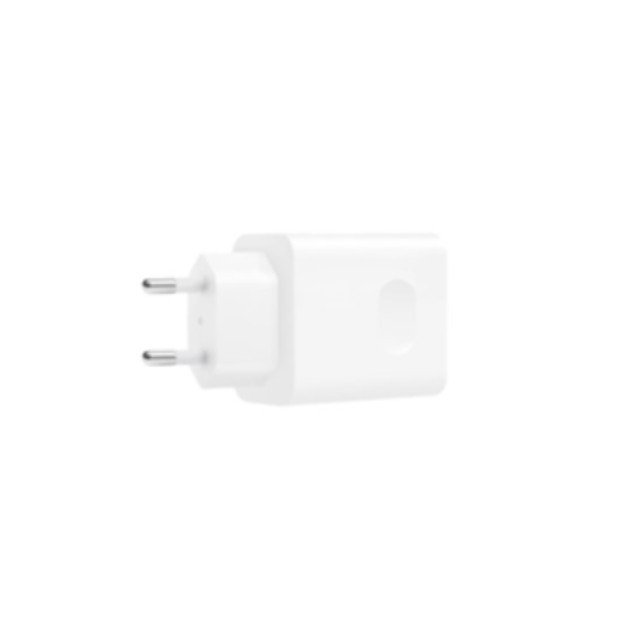 Huawei 22.5W SuperCharge USB-A Adapter