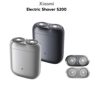 Xiaomi Electric Shaver S200