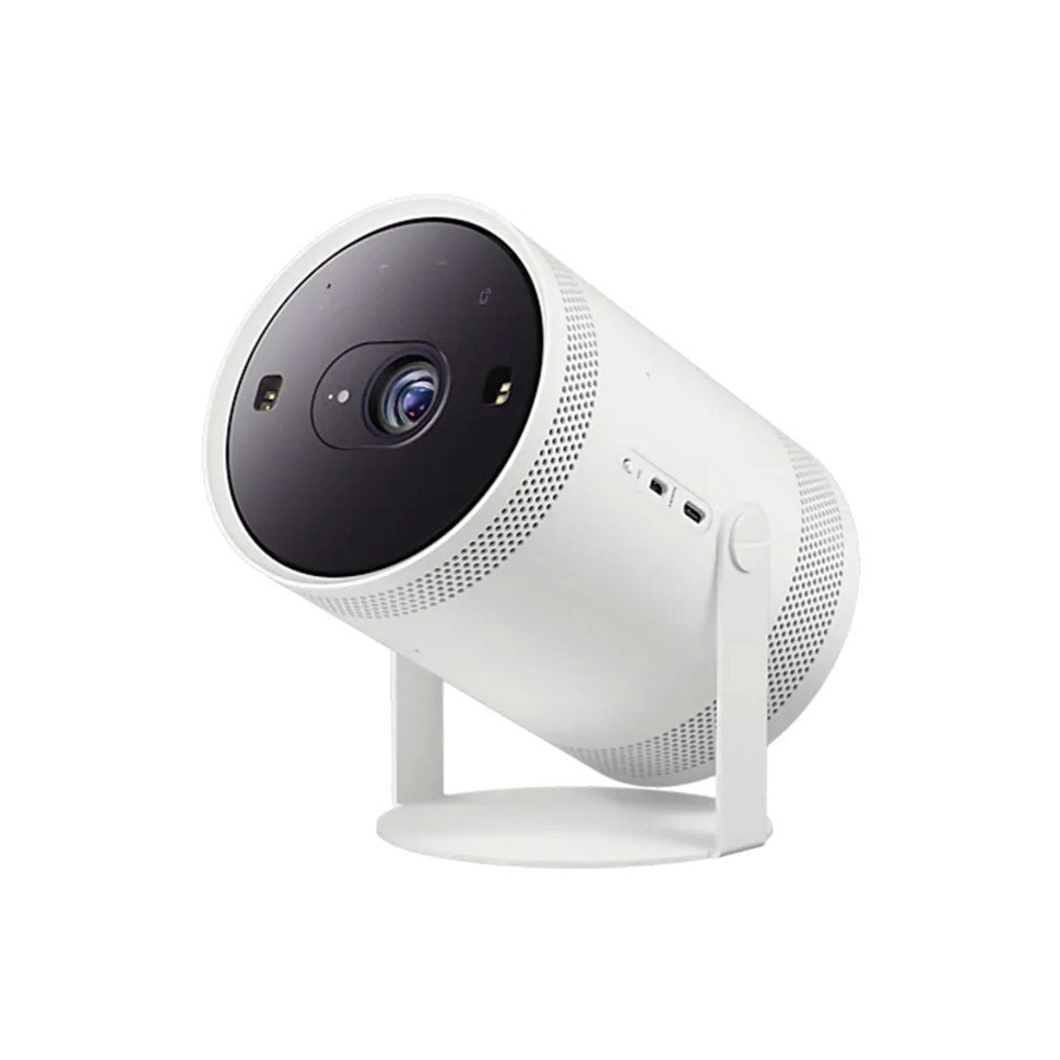 Samsung The Freestyle (1st Gen) Full HD Smart Projector