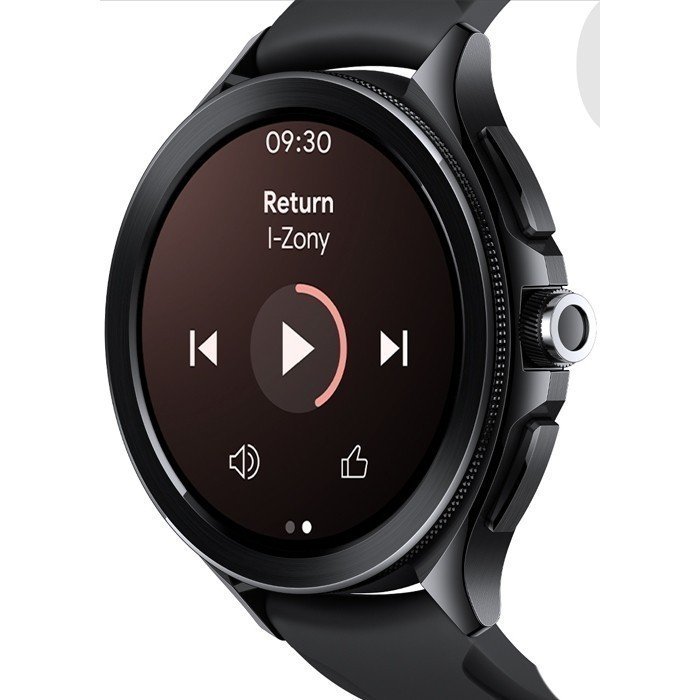 Xiaomi Watch 2 Pro Smartwatch - Image 3