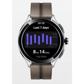 Xiaomi Watch 2 Pro Smartwatch - Image 5