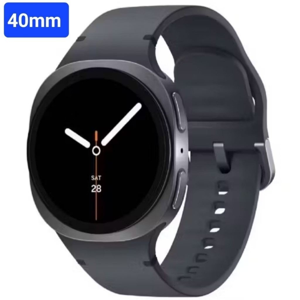 Samsung Galaxy Watch8 40/44mm - Image 9