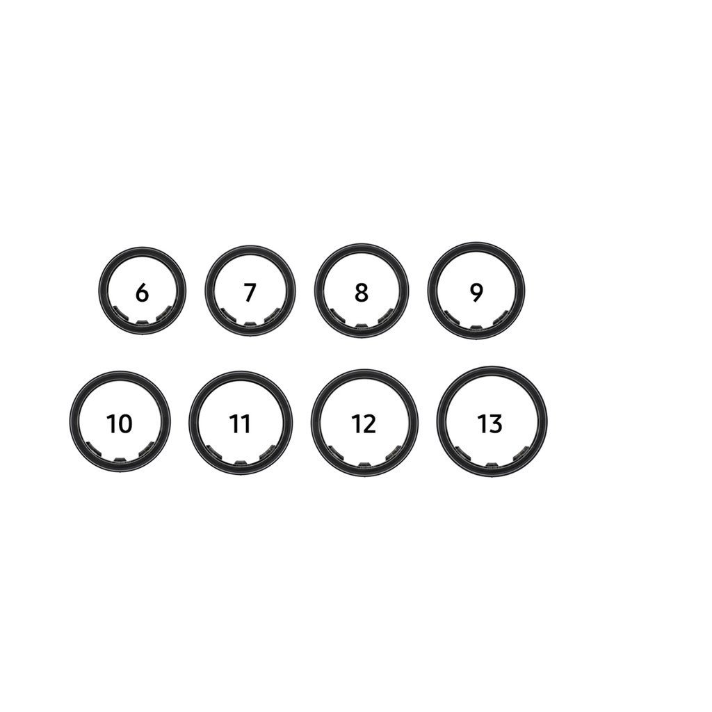 Samsung Galaxy Ring - Image 2