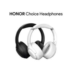 Honor Choice VZ Sport Mate Wireless Headphones