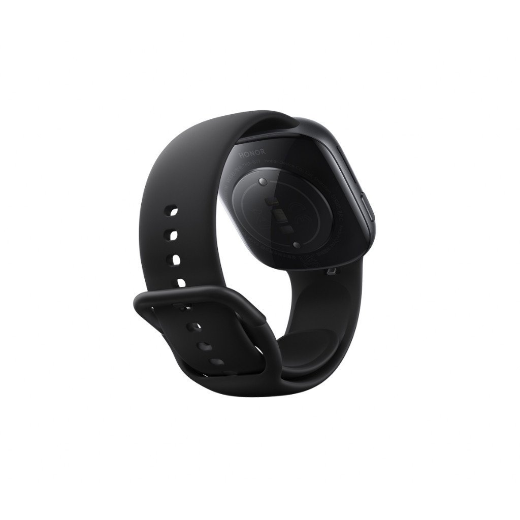 Honor Watch 4 Smartwatch - Image 2