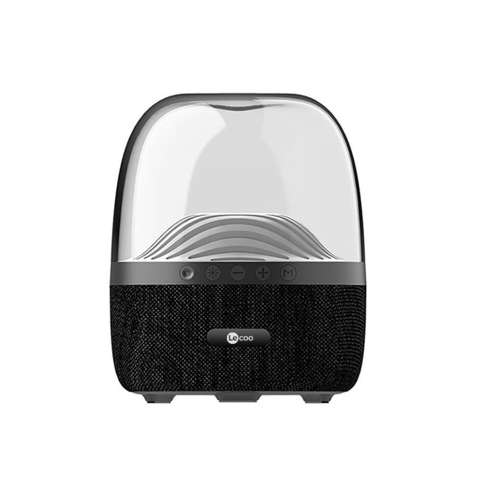 Lenovo Lecoo RS19 RGB Bluetooth Speaker