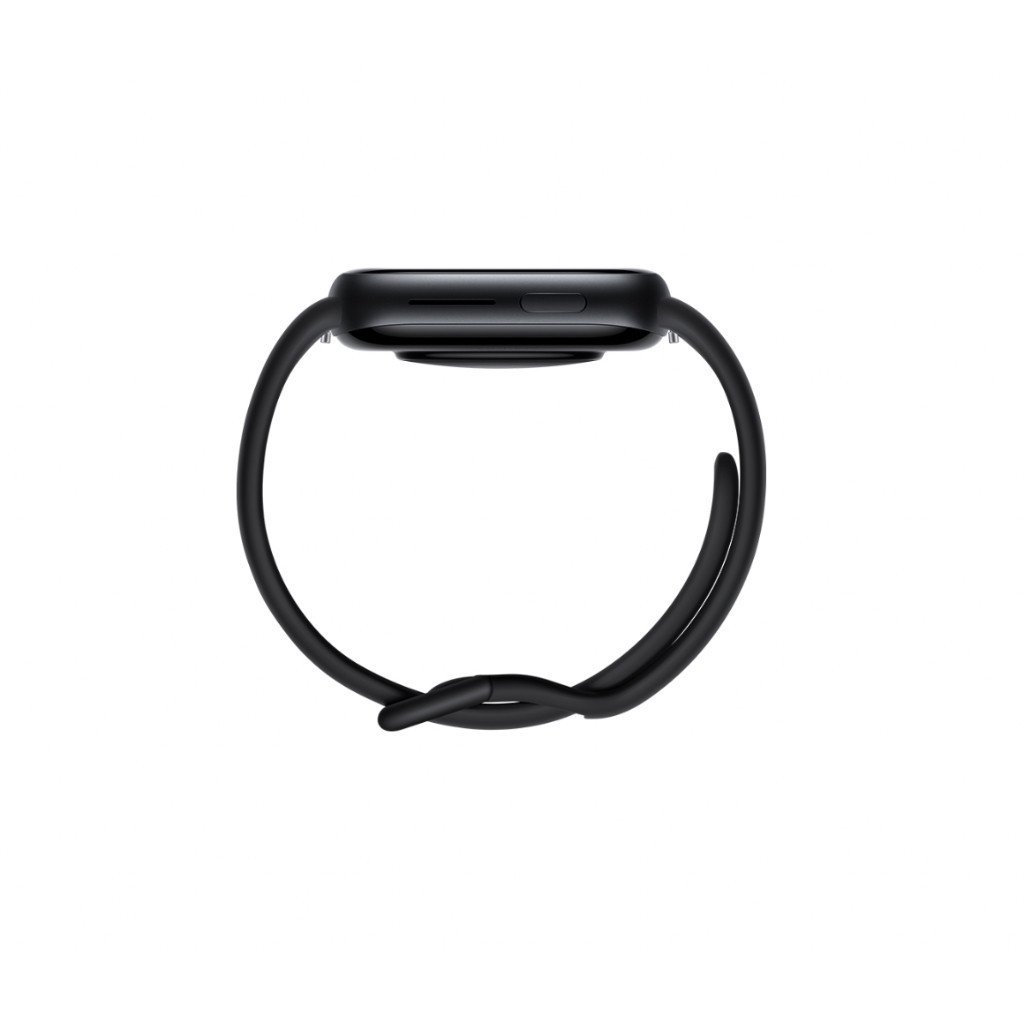 Honor Watch 4 Smartwatch - Image 3
