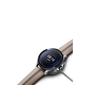 Xiaomi Watch 2 Pro Smartwatch - Image 7