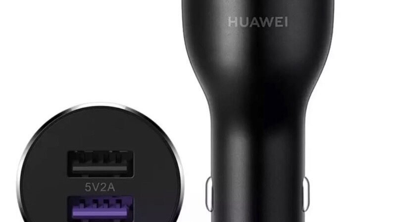 USB-C, USB PD และสายชาร์จ เลือกอย่างไรให้ชาร์จเร็วและส่งข้อมูลได้จริง