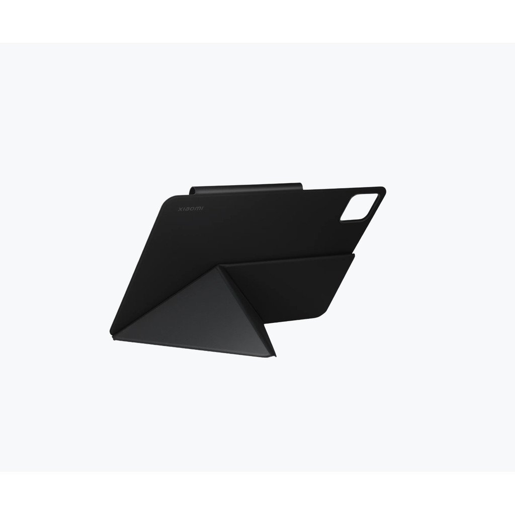 Xiaomi Pad 7 / Pad 7 Pro Cover เคสแท็บเล็ต