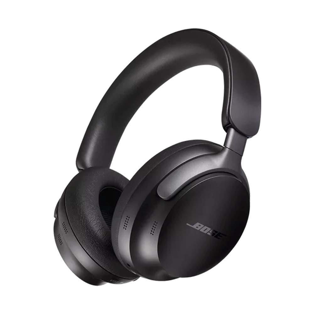 Bose QuietComfort Ultra Headphones
