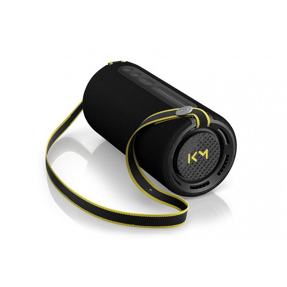 Loewe We. HEAR Pro Bluetooth Speaker - Image 3