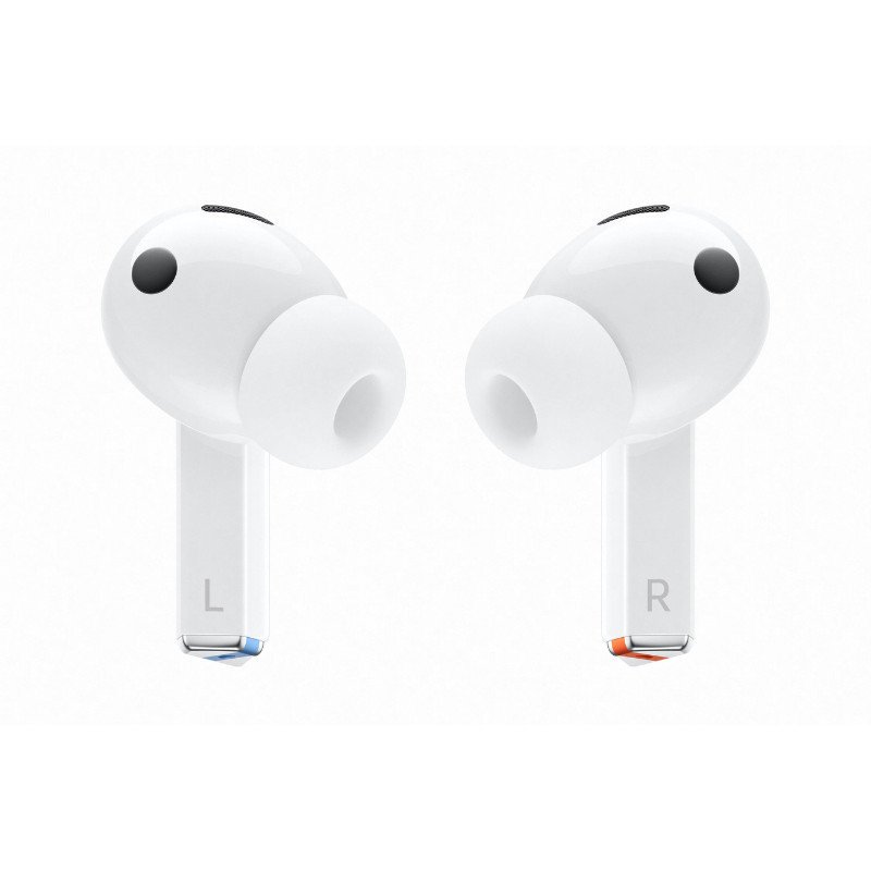 Samsung Galaxy Buds3 Pro Wireless Earbuds - Image 6