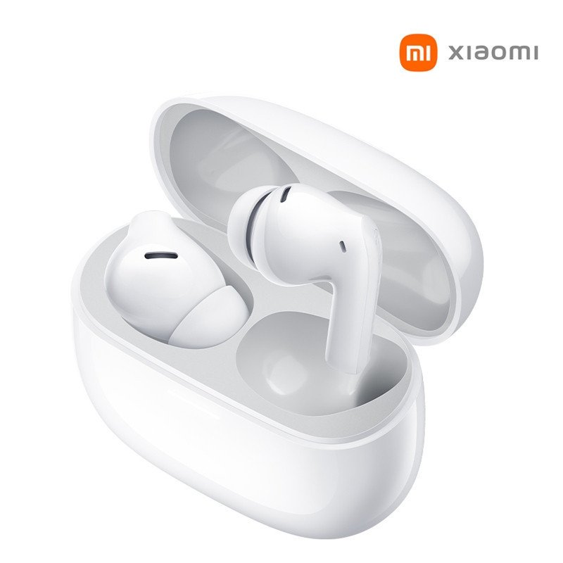 Xiaomi Redmi Buds 5 Pro / Buds 5 Pro Gaming Edition หูฟังบลูทูธไร้สาย