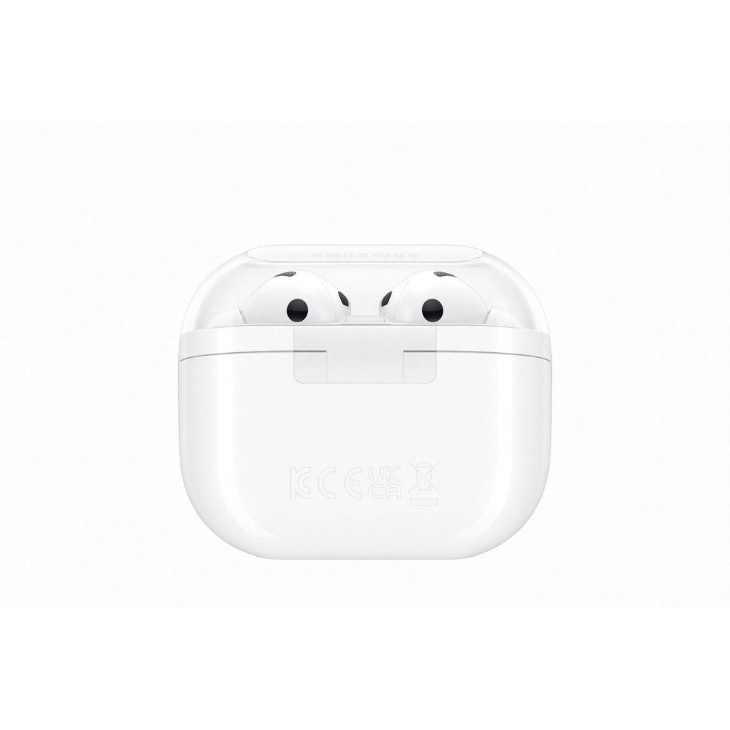 Samsung Galaxy Buds3 Pro Wireless Earbuds - Image 8