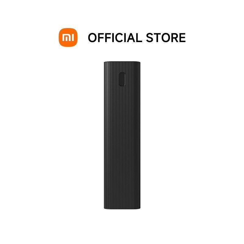 Xiaomi 18W Power Bank 30000mAh - Image 4